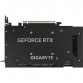 Placa video Gigabyte nVidia GeForce RTX 4060 Ti Windforce OC, 16 GB GDDR6, 128 Bit